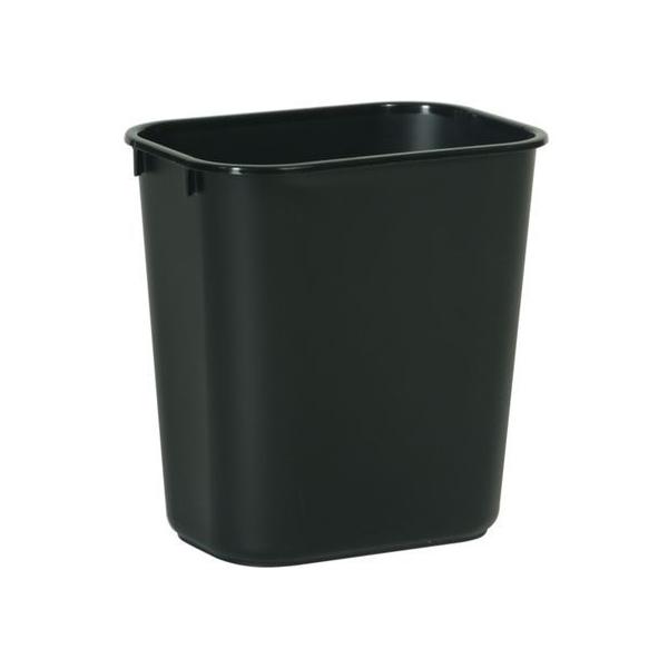 y񂹁zGN^[ o[Ch \tgEFCXgoXPbg ubN 295507 S~ S~ |