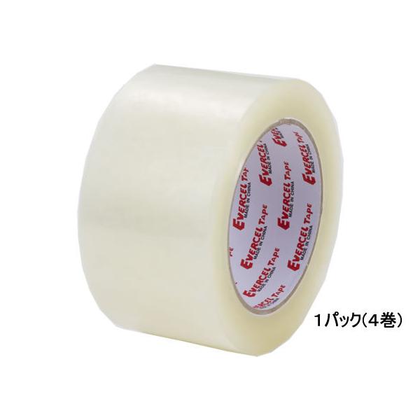 ZLXC Go[ZOPPe[v 90 60mm×50m  4 830NEV UO nooe[v e[v Se[v 