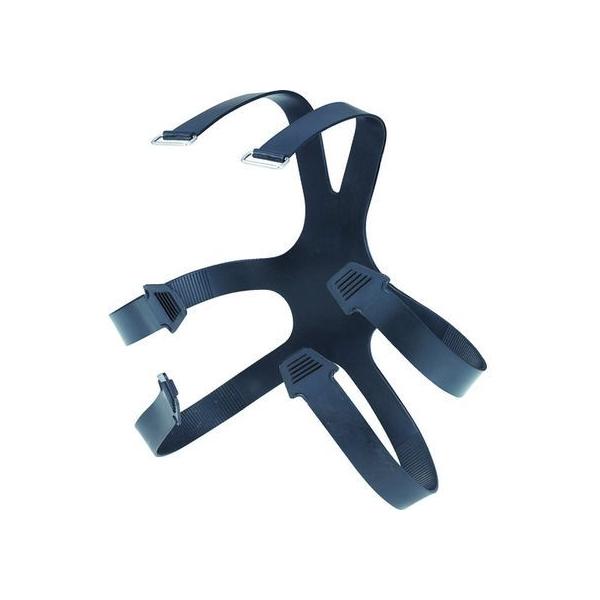 y񂹁zVQ}c CSʑ̗p߂Ђ(ʌ) IHHB403201 Ɨp}XN ho}XN Sی 