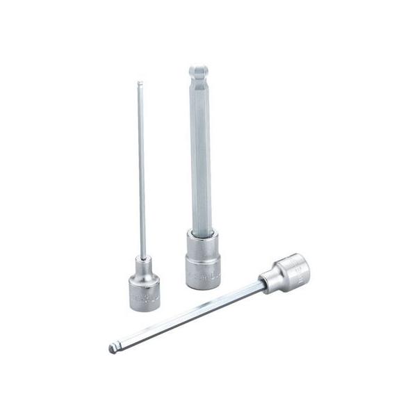 y񂹁zTONE O{[|CgwLTS\Pbg 3BH-03L \Pbg \Pbg` Ɨpi H