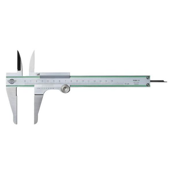 y񂹁zJm omMX150mm ROBA15 mMX v 