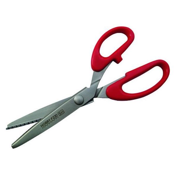 y񂹁zNo[ zr[sLO͂ MUn5mm22cm 36-631 nT~ Jb^[ pH Ɨpi H