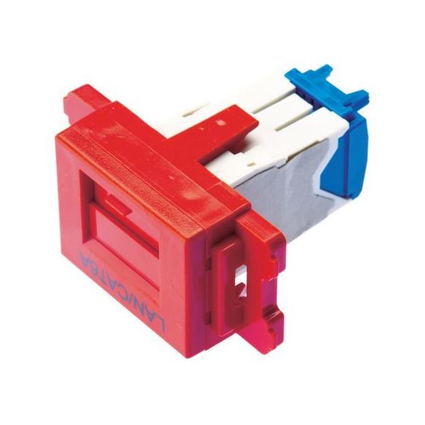 y񂹁zphECbg JeS6AJISv[gpWbNLbg  W[P[u obpP[u P[u d^bv zp[c Ɠd