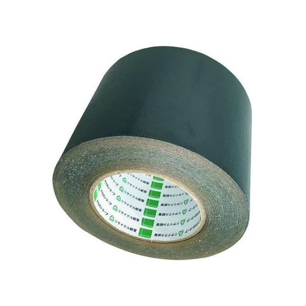 y񂹁zIJg hV[gŒpe[v 100×20 930GR |pi _ | _Ǝ Ɨpi H