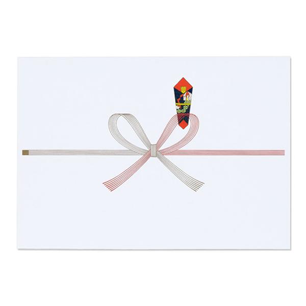 �}���A�C �j�̂��� ������ A5 ���� 100�� �m�C�[N1A5 �̂��� ���T