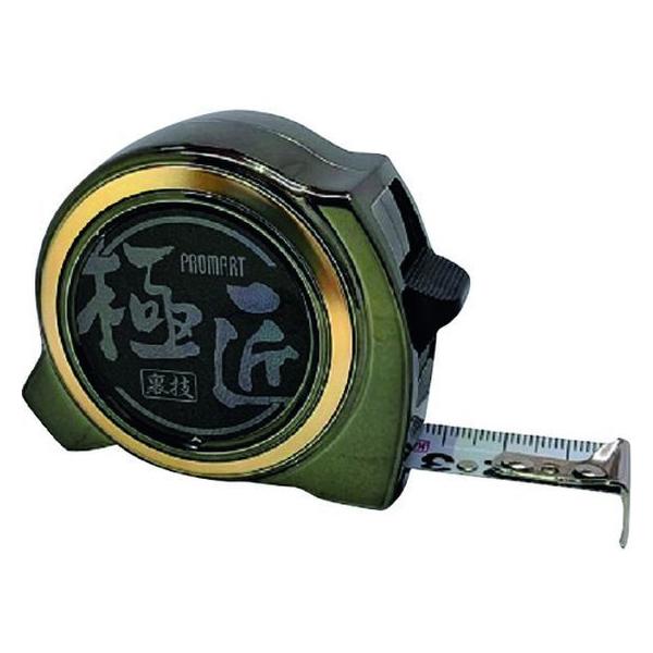 y񂹁zv}[g ɏZ 19 5.5m GU1955 RxbNX ʗpi Hpi Ɨpi H