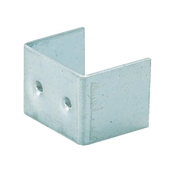 y񂹁zTRUSCO S[vp Lb`[ 30mmp 10 gbN[v ג  S 