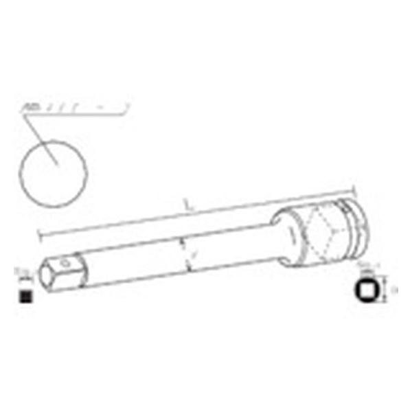 y񂹁zibN GNXeVo[ p9.52×150L 315E \Pbg \Pbg` Ɨpi H