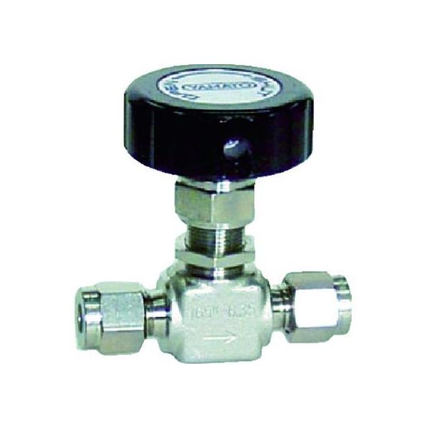 y񂹁z}g ~j`Aou 4Y-MH-MP 4Y-MH-MP nڃKXz[X  Jv n  ڒ C