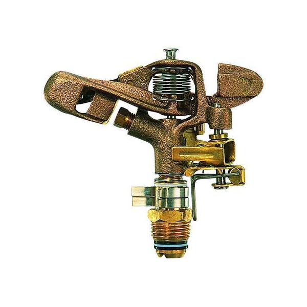 y񂹁zJN_C XvN[ mYa4.7×2.3 Upx360 5473-13  U  _Ǝ |pi Ɨpi H