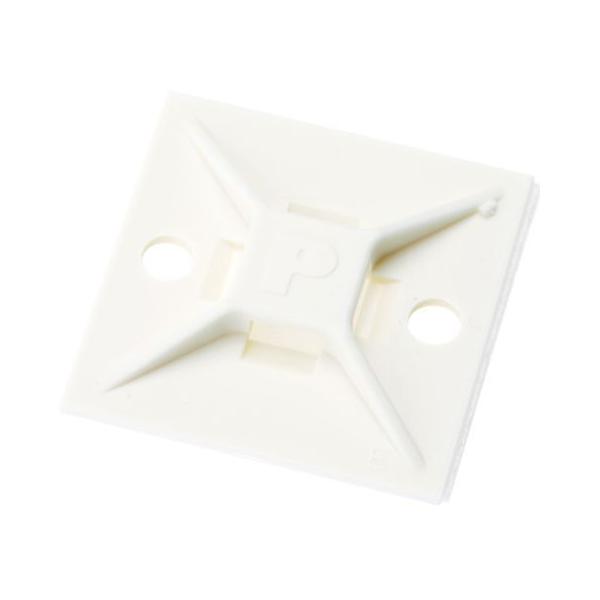 y񂹁zphECbg }Egx[X SnSe[vt  (100) ABM112-A-C oh H Œ dCޗ YHpi