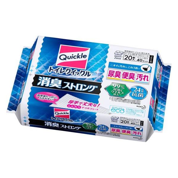 【商品説明】尿臭ブロッカーＥＸ配合。９９％除菌（すべての菌を除菌するわけではありません）。半分サイズに切って使えるミシン目入りです。便器・便座・タンクの他に、壁・フチ裏・床にも使えます。トイレットペーパーと同じ溶けやすさなので、安心してトイ...