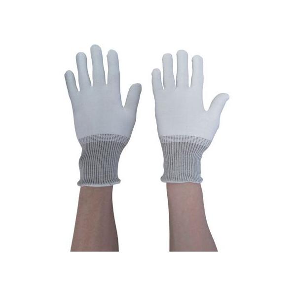 y񂹁zg ϐؑn NEOJbgWXgCi[t@Cu L 197-L x|G` ϐؑn Ɨp