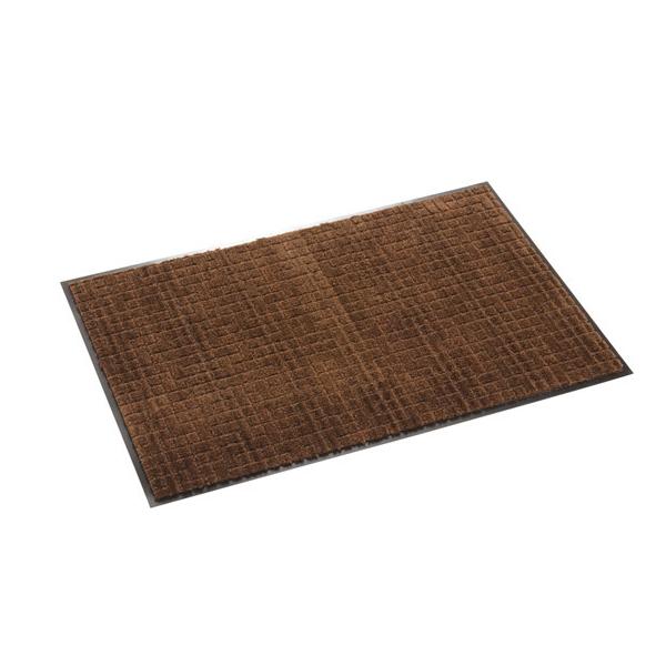 y[J[zeg lIC}bg 600×900mm uE MR0310404yszp փ}bg GgX CtH[V ItBXƋ