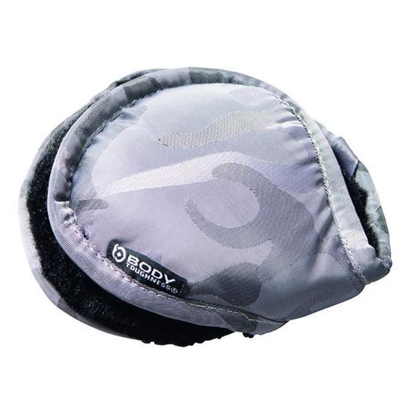 y񂹁zӂ JW-116 BT C[}t GYEO[ JW-116-GY hObY xߗ Ō 