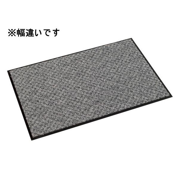 y[J[zeg nCyA 600×900mm XO[ MR0380405yszp փ}bg GgX CtH[V ItBXƋ