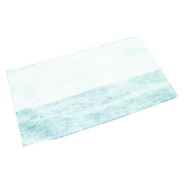 y񂹁z{ [^[tB^[2Jo[^Cv 170~220mm (20) MC220S GAtB^ RvbT[ 󈳋@ z[X YHpi Ɨpi H