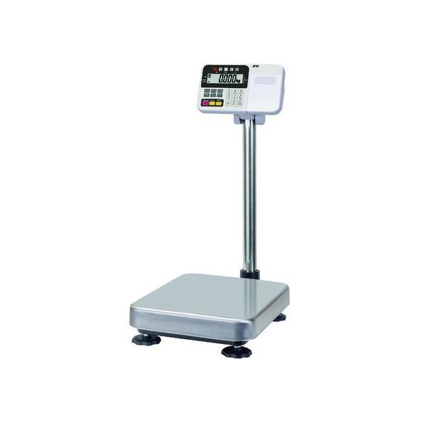 y񂹁zA&amp;D hoEhfW^͂ Ђ傤15/30/60kg ͂  v 