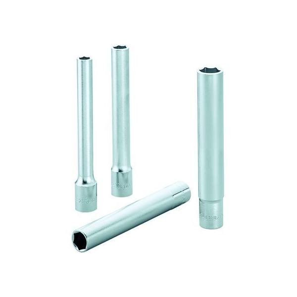 y񂹁zTONE O\PbgZbg(6p) 4pcs 3SLL400 \Pbg \Pbg` Ɨpi H