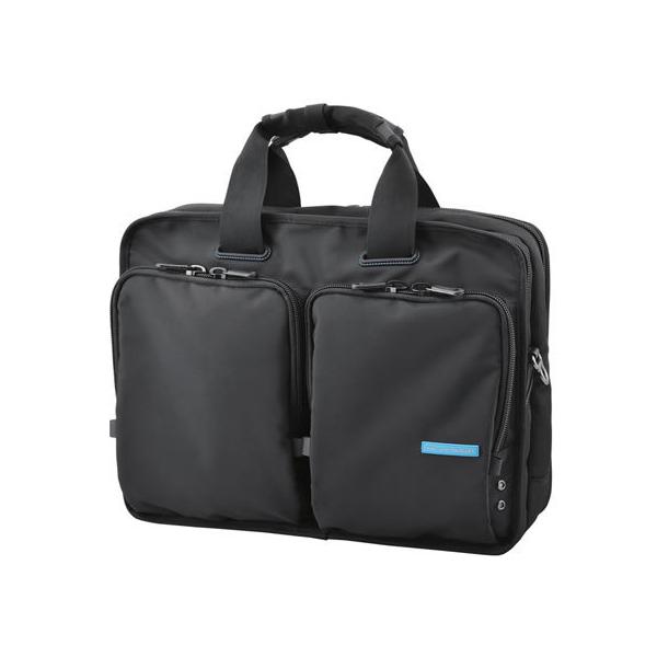 y񂹁zGR cƗprWlXobO ubN BM-BG02BK obobO LOobO ob p\R Ɠd