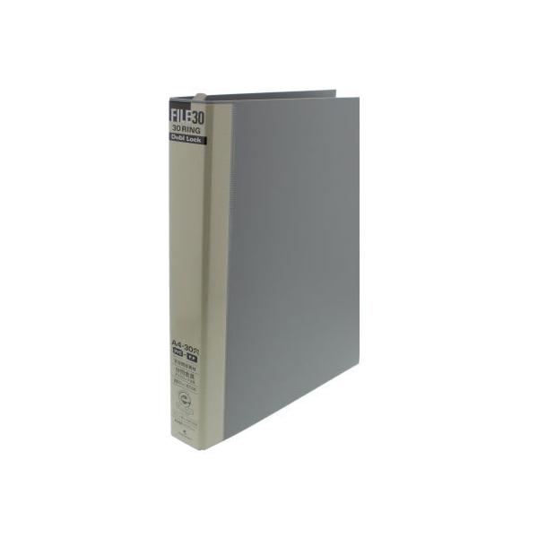 }} ^oC_[(_ubN) A4^e a30mm O[ `S Ot@C ی^ c^ Ot@C