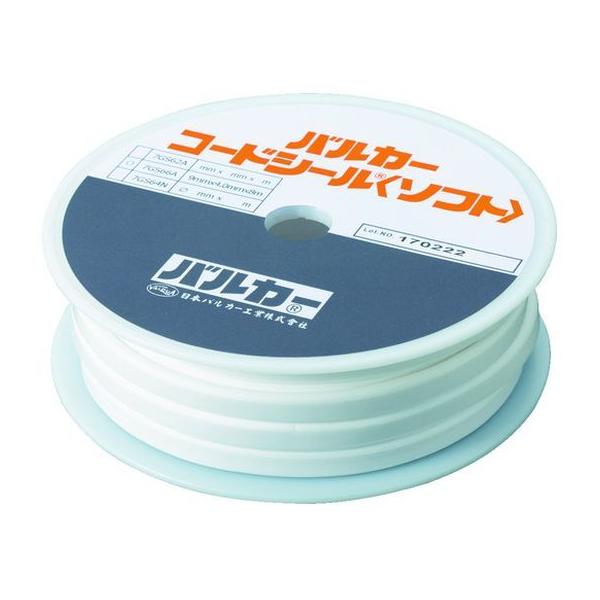 y񂹁zoJ[ R[hV[\tg 6mm 7GS66A-060015 z ݔ RvbT[ 󈳋@ z[X YHpi Ɨpi H