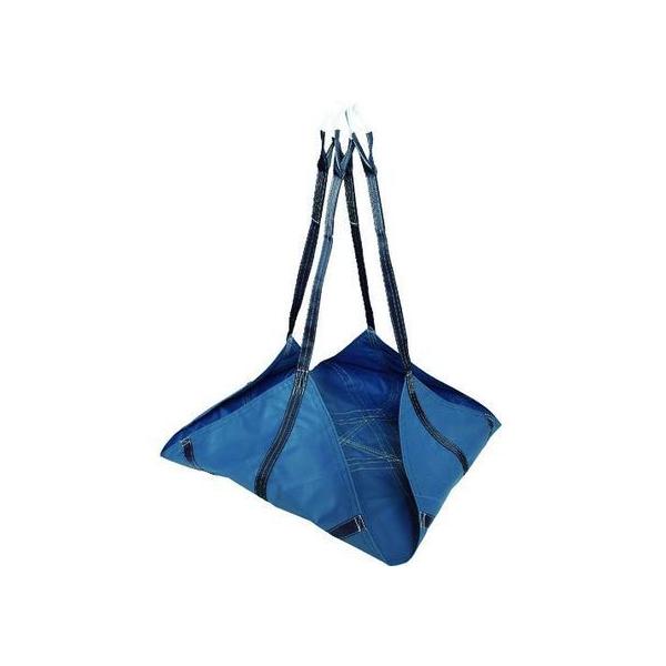 y񂹁zۑPD h^gbVV[g 4_tbN^Cv 1.5Mp TSR-15B ReiobN tRobN ^yX g ۊ 