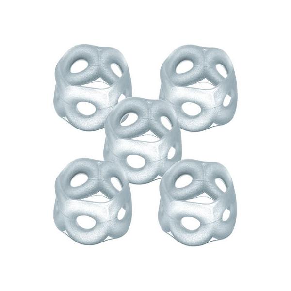 RN O^߂ N S NA 5 N-20T wTbN O^Cv ߂ fXN 