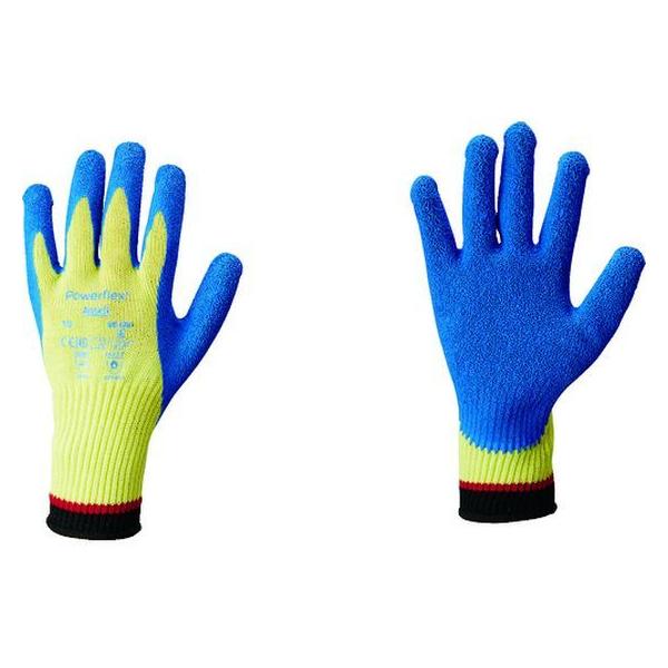 y񂹁zAZ ϐؑn ANeBuA[}[ 80-600 LTCY 80-600-9 A~h ϐؑn Ɨp