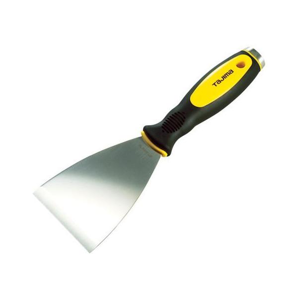 y񂹁z^W} XewbhXN[p[75 SCR-C75 peiCt XN[p[ h pi Hpi Ɨpi H