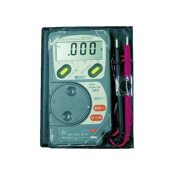 y񂹁z}` |Pbg}`[^[ MCD-007 fW^}`[^[ eX^[ dCv@ v vʊ