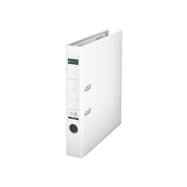 Cc o[A[`t@C A4^e w55mm zCg 1015-50-01 `S o[Ot@C A[`t@C Ot@C