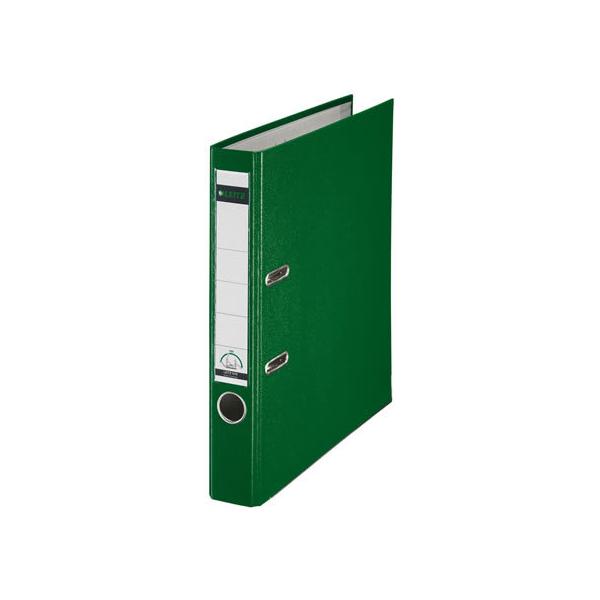 Cc o[A[`t@C A4^e w55mm O[ 1015-50-55 `S o[Ot@C A[`t@C Ot@C