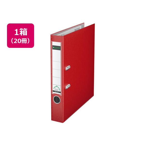 Cc o[A[`t@C A4^e w55mm bh 20 1015-50-25 `S o[Ot@C A[`t@C Ot@C