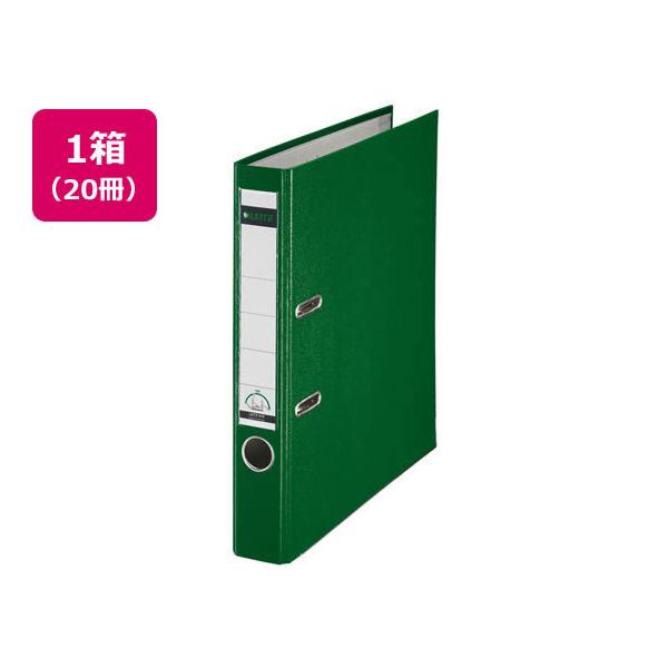 Cc o[A[`t@C A4^e w55mm O[20 1015-50-55 `S o[Ot@C A[`t@C Ot@C