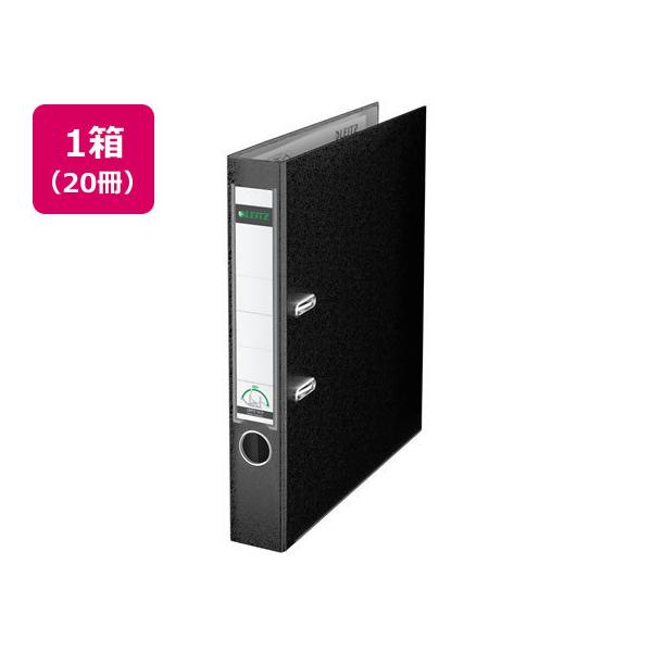 Cc o[A[`t@C A4^e w55mm ubN20 1015-50-95 `S o[Ot@C A[`t@C Ot@C