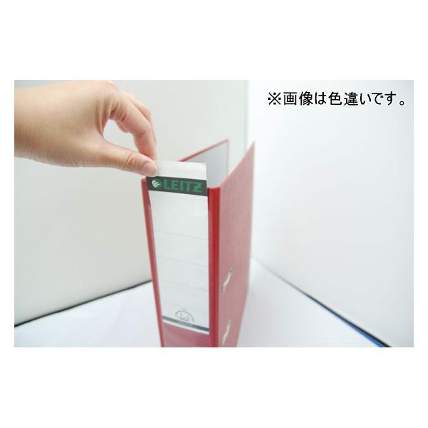 ���C�c ���o�[�A�[�`�t�@�C�� A4�^�e �w��81mm �u���b�N 1010-50-95 �`�S ���o�[�������O�t�@�C�� �A�[�`�t�@�C�� �����O���t�@�C�� ���i�摜5