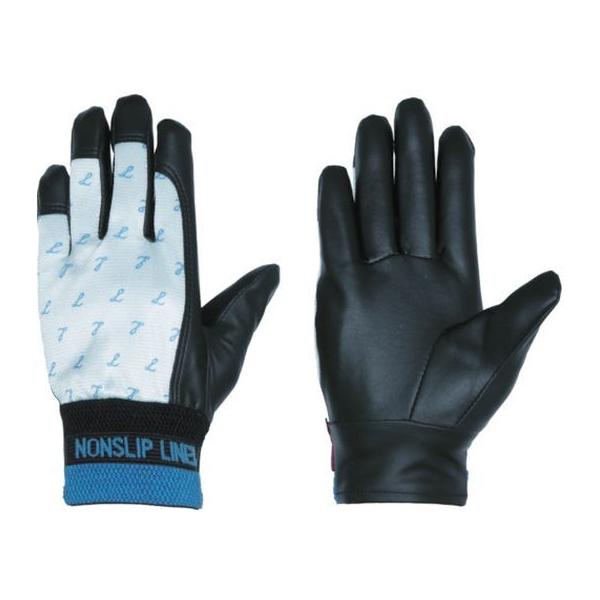 y񂹁zyMG[X mXbvb L ubN PA-2303 |E^ v  ot Ɨp