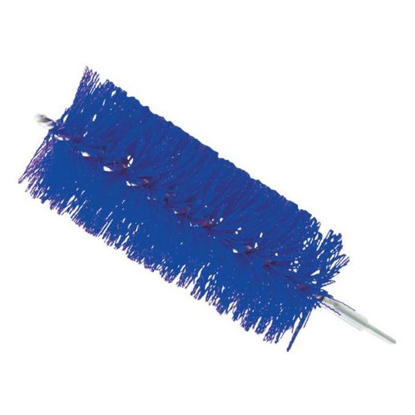 y񂹁zo[ebN o[L[gvX pCvN[ 50 PBT0.5 BCPPC-50B ^V uV | q  ~[ Lb`