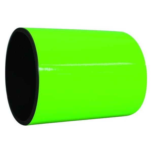 y񂹁zG}e u}OlbgV[g 100mm×1m O[ KMG-100G R[i[K[h NbV  S 