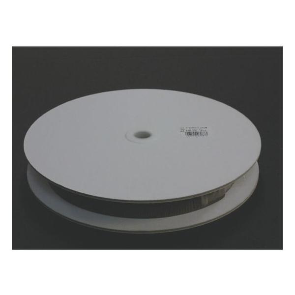 y񂹁z^JCN xg iCxgh I[N 1.5t×30mm×25m xgג@  