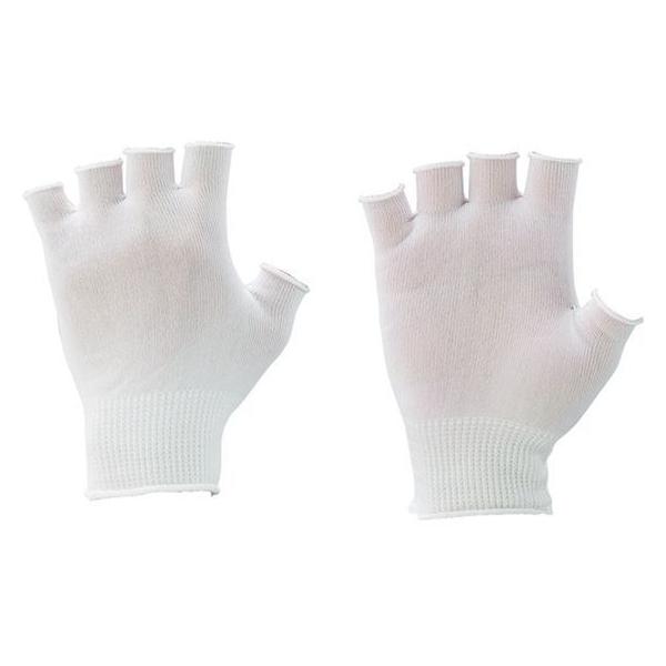 y񂹁z}bNX KCi[w/LTCY (10o) MX387-L  Ci[ Ɨp