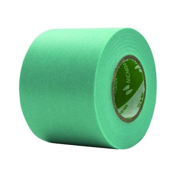 y񂹁zj`o }XLOe[v 222H-40 40mm×18m 3 222H-40  }XLOe[v hp {p Se[v 