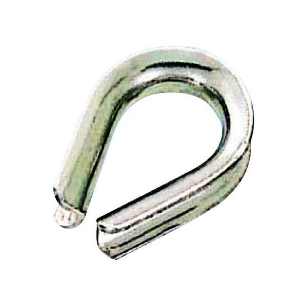 y񂹁z{ XeX Vu gp[va6mm B-424 ڍ y z