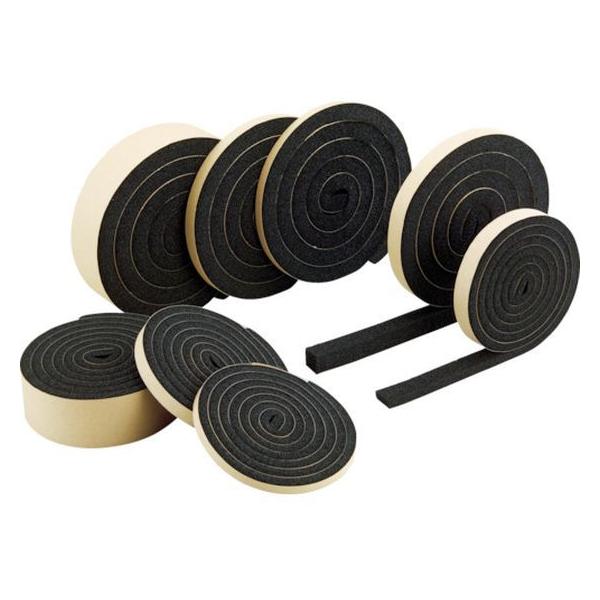 y񂹁zTRUSCO ChpbLe[v 15mm×20mm×2m TWST-1520 C he[v zpe[v Se[v 