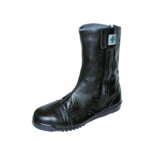 y񂹁zmTbNX ݂₶ܓ M208 t@Xi[tJISKii 24.0CM SC ƌC C^Cv Sی 