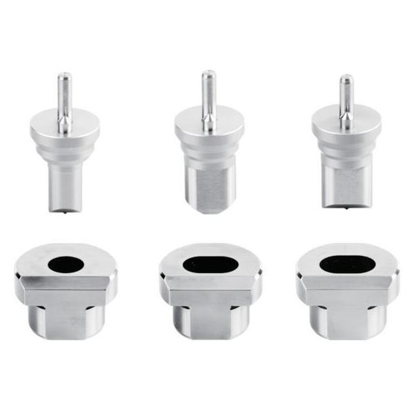 y񂹁zTq |[gp`[RW-M2p֐n a10 R10 o` dm~ dH H Ɨpi H