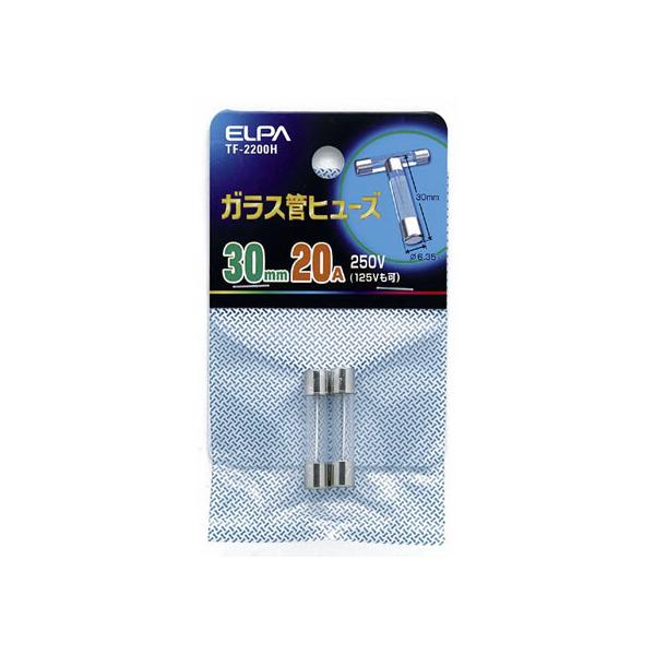 �y�����񂹁z�����d�� �K���X�� �q���[�Y 30mm 250V20A TF-2200H �d�ݎ��� �z���p�[�c �d���^�b�v �Ɠd