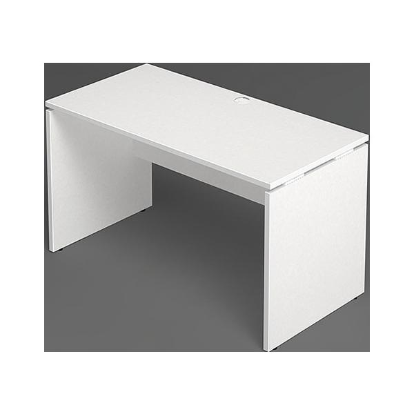 y[J[zGarage fXNAF `^Cv W1200×D600×H700 yszyqlgz ؐfXN S ItBXfXN 