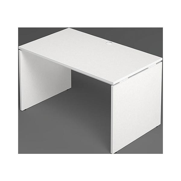 y[J[zGarage fXNAF `^Cv W1200×D700×H700 yszyqlgz ؐfXN S ItBXfXN 